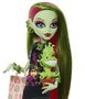Mattel Monster High Collector Venus McFlytrap Repro