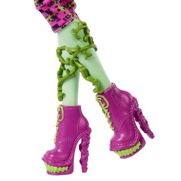 Mattel Monster High Collector Venus Repro - À partir de 36 mois
