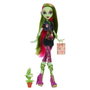 Mattel Monster High Collector Venus Repro - À partir de 36 mois