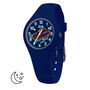 Montre Enfant Ice 018425
