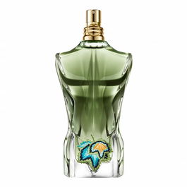 Jean Paul Gaultier Le Beau Paradise Garden Eau de Parfum pour Hommes, 125 ml