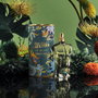 Jean Paul Gaultier Le Beau Jardin Paradis Eau de Parfum Vaporisateur 125 ml Homme