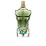 Jean Paul Gaultier Le Beau Jardin Paradis Eau de Parfum Vaporisateur 125 ml Homme