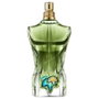 Jean Paul Gaultier Le Beau Paradise Garden Eau de Parfum 125 ml