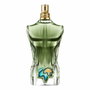 Jean Paul Gaultier Le Beau Paradise Garden Eau de Parfum 125 ml