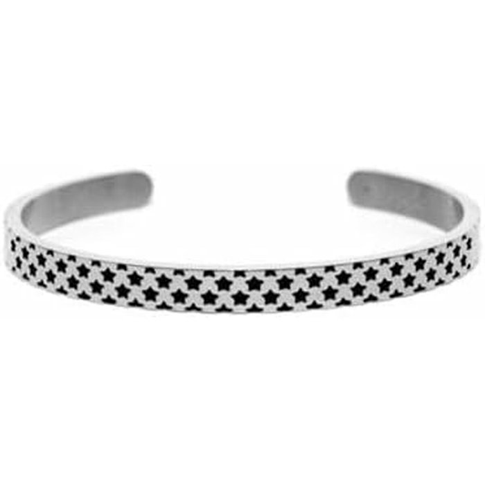 Bracelet Femme CO88 Collection 8CB-90102 Argenté