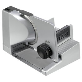 Ritter Solida 4