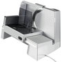 Ritter Solida 4