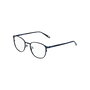 Monture de Lunettes Homme Vétyver PWM1801-515-50