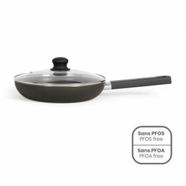 Livoo Sauteuse 26 cm Antiadhésive