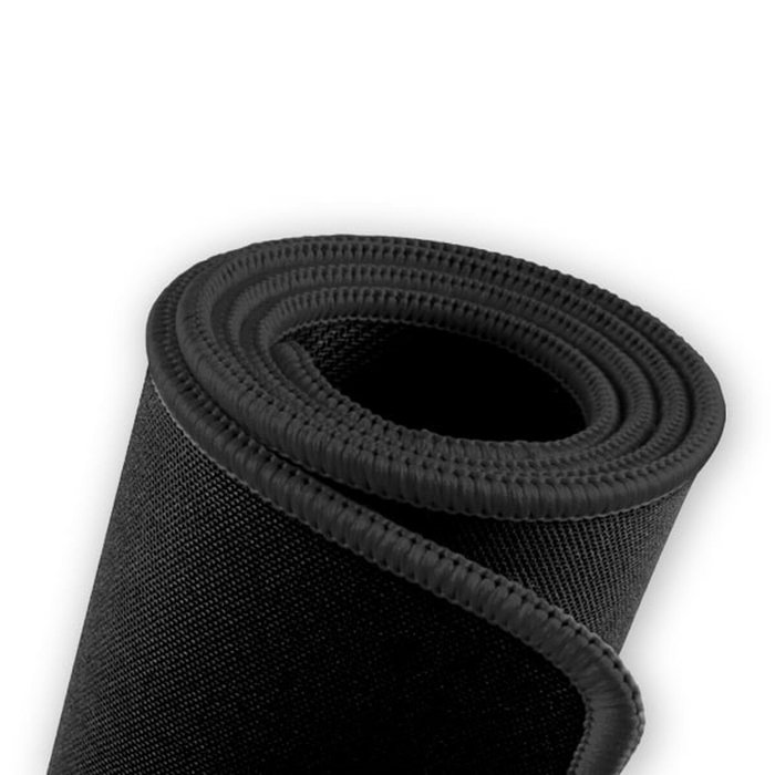Tapis Antidérapant Savio Precision Control S Noir Imprimé Tapis Antidérapant Savio Precision Control S Noir Imprimé