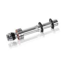 XLC Kit de réparation d'axe Evo pour moyeu de roue arrière
