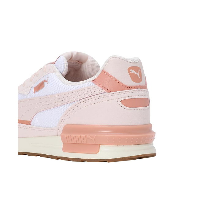 Baskets Casual pour Femme Puma Graviton 14 ans