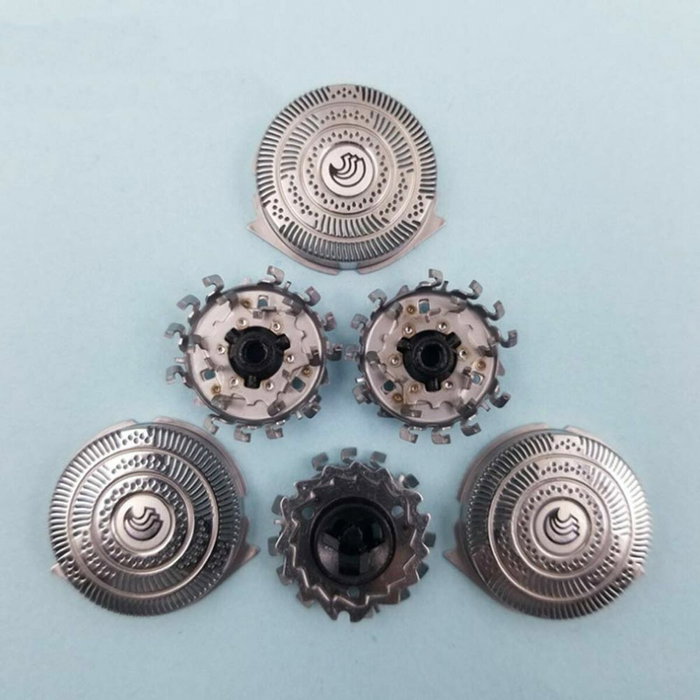 Ordinateur Portable Asus 90NB0X22-M01D80 15" 16 GB RAM 512 GB SSD