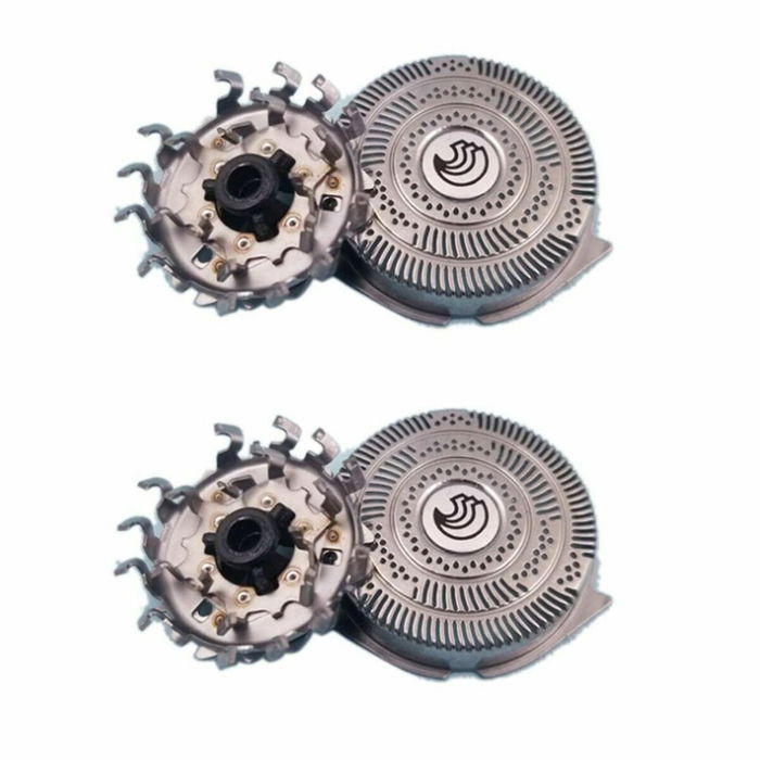 Ordinateur Portable Asus 90NB0X22-M01D80 15" 16 GB RAM 512 GB SSD