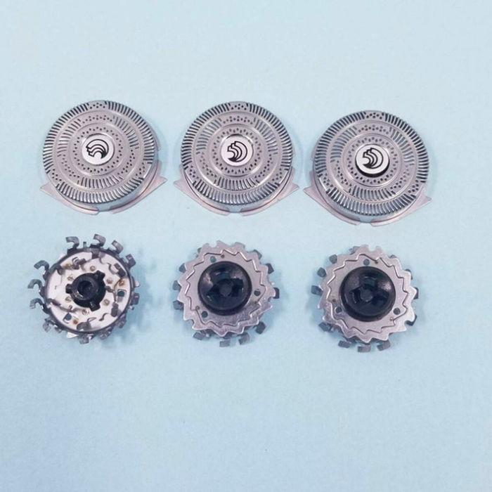 Ordinateur Portable Asus 90NB0X22-M01D80 15" 16 GB RAM 512 GB SSD