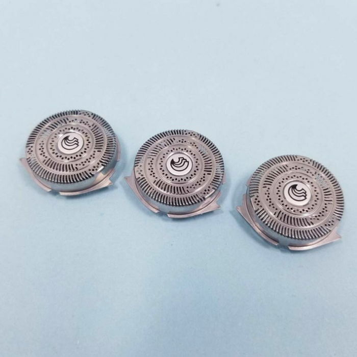 Ordinateur Portable Asus 90NB0X22-M01D80 15" 16 GB RAM 512 GB SSD