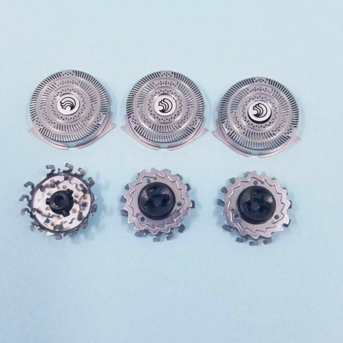 Ordinateur Portable Asus 90NB0X22-M01D80 15" 16 GB RAM 512 GB SSD