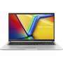 Ordinateur Portable Asus 90NB0X22-M01D80 15" 16 GB RAM 512 GB SSD