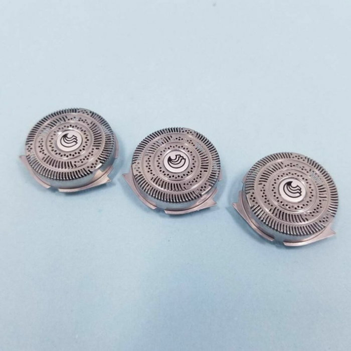 Ordinateur Portable Asus 90NB0X22-M01D80 15" 16 GB RAM 512 GB SSD