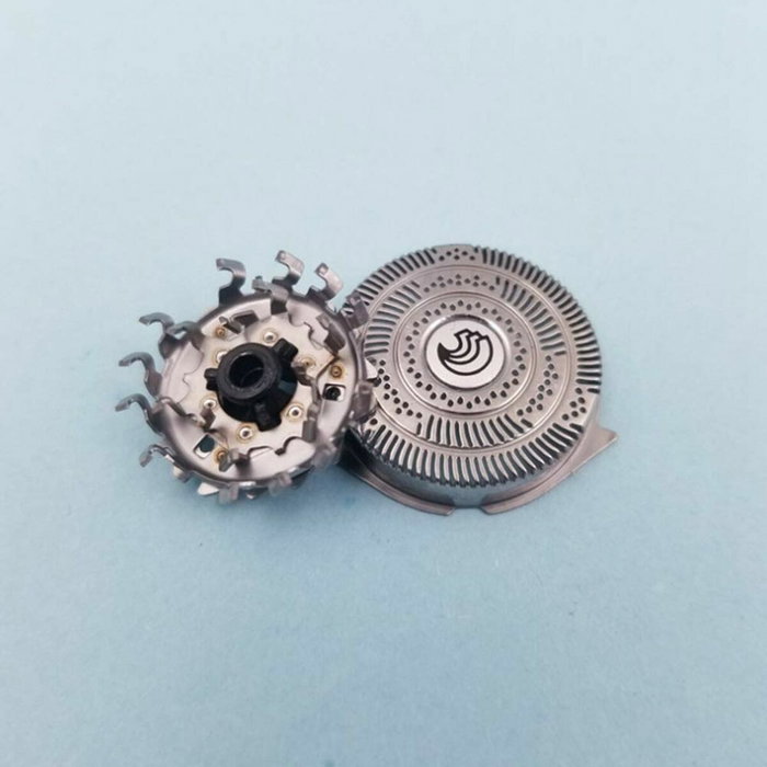 Ordinateur Portable Asus 90NB0X22-M01D80 15" 16 GB RAM 512 GB SSD