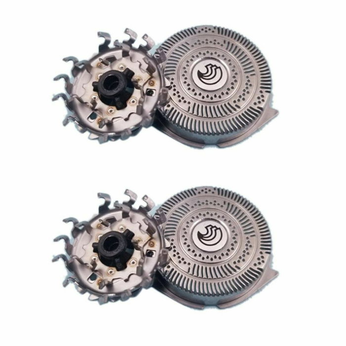 Ordinateur Portable Asus 90NB0X22-M01D80 15" 16 GB RAM 512 GB SSD