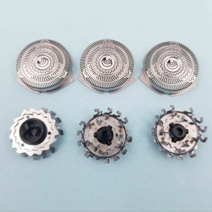 Ordinateur Portable Asus 90NB0X22-M01D80 15" 16 GB RAM 512 GB SSD