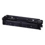 Canon 075H Gelb Cartouche Toner Jaune Haute Capacité 6366C002 pour imageCLASS LBP646Cdw LBP647Cdw MF662Cdw MF663Cdw MF665Cdw