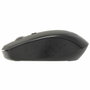 Mobility Lab Green-E Souris sans fil Noir