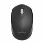 Mobility Lab Green-E Souris sans fil Noir