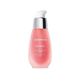 Darphin Sérum Intral Inner Youth Rescue 50 ml