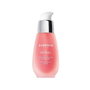 Darphin Sérum Intral Inner Youth Rescue 50 ml