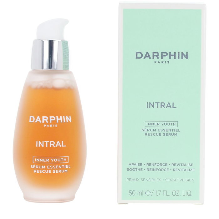 Darphin Sérum Jeunesse Intral 50 ml