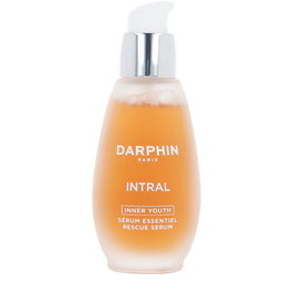 Darphin Sérum Jeunesse Intral 50 ml