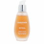 Darphin Sérum Intral Inner Youth Rescue 50 ml