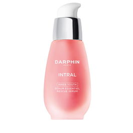 Darphin Sérum Jeunesse Intral 50 ml