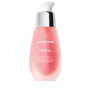 Darphin Sérum Intral Inner Youth Rescue 50 ml