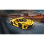 LEGO Technic Chevrolet Corvette Stingray 42205