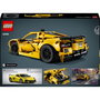 LEGO Technic Chevrolet Corvette Stingray 42205