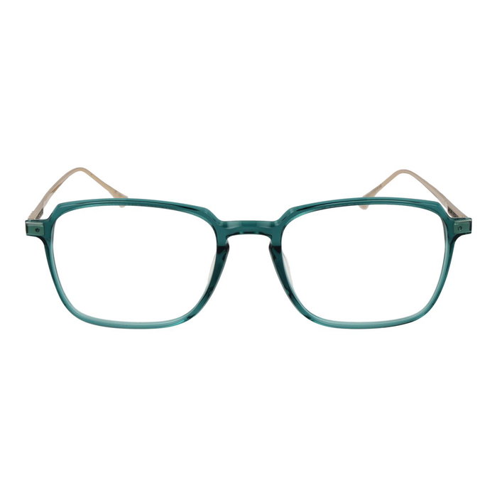 Monture de Lunettes Unisexe Taylor Morris SW3 53C6