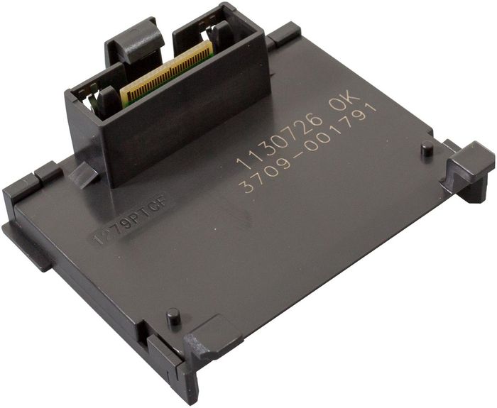Samsung Samsung TV CI Adapter Card Connector Slot Grey Samsung Samsung TV CI Adapter Card Connector Slot Grey