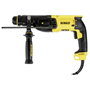 DeWalt D25134K-QS Marteau combiné SDS-plus