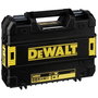 DeWalt D25134K-QS Marteau combiné SDS-plus