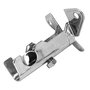 WOLFPACK LINEA PROFESIONAL Downlight de surface LED 20W 1800 Lumens 4500K
