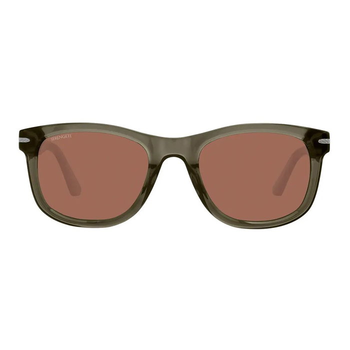 Serengeti Danny SS745004-S - Lunettes de soleil polarisées rose