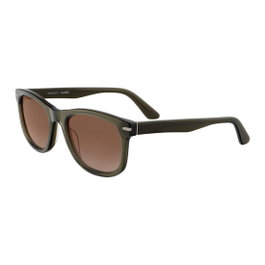 Serengeti Danny SS745004-S - Lunettes de soleil polarisées rose