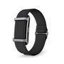 Bracelet d'activités KSIX Vitalis Noir 175 MAH