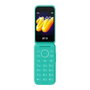 Spc Wild Cool 4G Vert