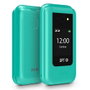Spc Wild Cool 4G Vert