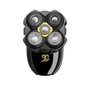 Carrera 34650 Head Shaver